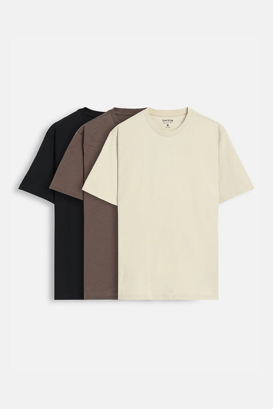 LEGACY POLO SWEATER (Copy) (Copy) (Copy)